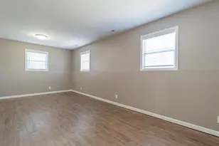 611 Iowa Dr, Lowell, IN 46356 - Photo 35