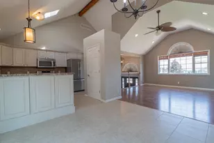 611 Iowa Dr, Lowell, IN 46356 - Photo 15