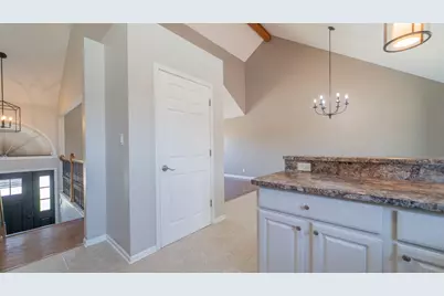 611 Iowa Drive, Lowell, IN 46356 - Photo 21