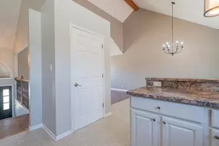 611 Iowa Dr, Lowell, IN 46356 - Photo 21