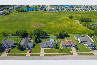 611 Iowa Drive, Lowell, IN 46356 - Photo 47