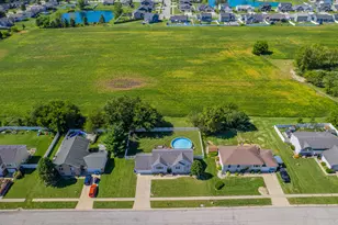 611 Iowa Dr, Lowell, IN 46356 - Photo 47