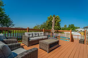 611 Iowa Dr, Lowell, IN 46356 - Photo 3