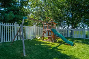 611 Iowa Dr, Lowell, IN 46356 - Photo 11