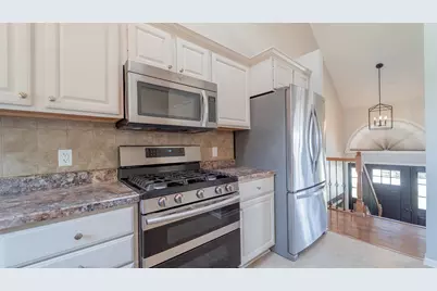 611 Iowa Drive, Lowell, IN 46356 - Photo 19