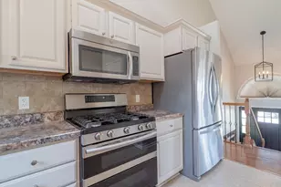 611 Iowa Dr, Lowell, IN 46356 - Photo 19