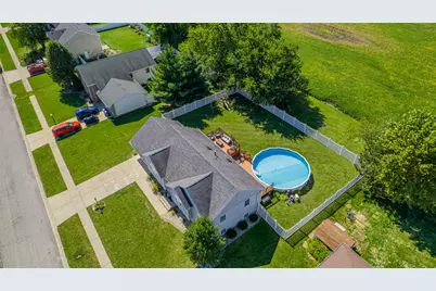 611 Iowa Drive, Lowell, IN 46356 - Photo 13