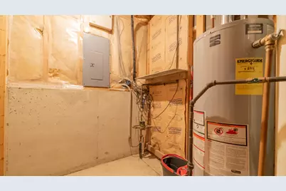 611 Iowa Drive, Lowell, IN 46356 - Photo 45