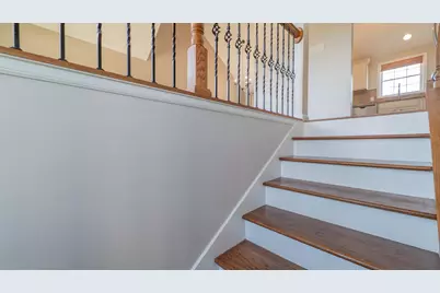 611 Iowa Drive, Lowell, IN 46356 - Photo 31