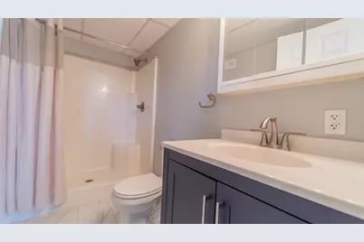 611 Iowa Drive, Lowell, IN 46356 - Photo 43