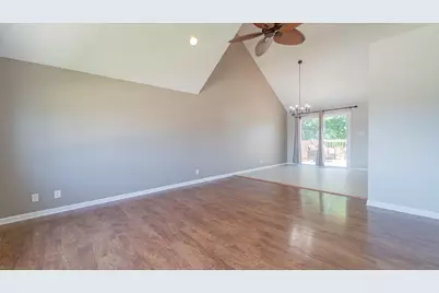 611 Iowa Drive, Lowell, IN 46356 - Photo 23