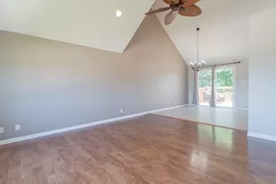 611 Iowa Dr, Lowell, IN 46356 - Photo 23