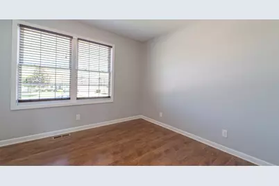 611 Iowa Drive, Lowell, IN 46356 - Photo 27