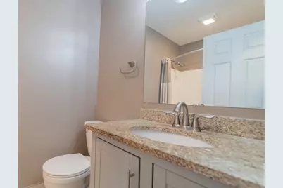 611 Iowa Drive, Lowell, IN 46356 - Photo 41