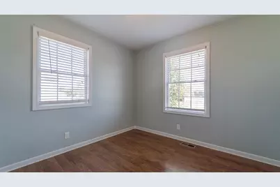 611 Iowa Drive, Lowell, IN 46356 - Photo 25