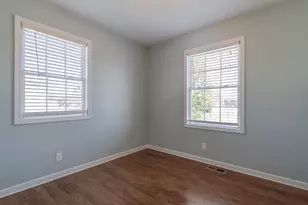 611 Iowa Dr, Lowell, IN 46356 - Photo 25