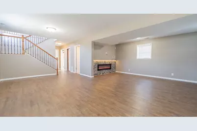 611 Iowa Drive, Lowell, IN 46356 - Photo 39