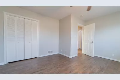 611 Iowa Drive, Lowell, IN 46356 - Photo 33