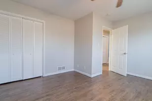 611 Iowa Dr, Lowell, IN 46356 - Photo 33