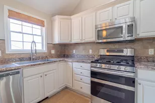 611 Iowa Dr, Lowell, IN 46356 - Photo 17