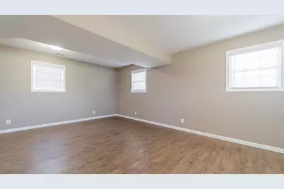 611 Iowa Drive, Lowell, IN 46356 - Photo 37