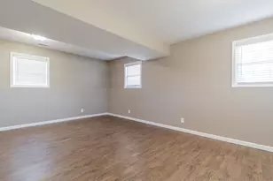 611 Iowa Dr, Lowell, IN 46356 - Photo 37