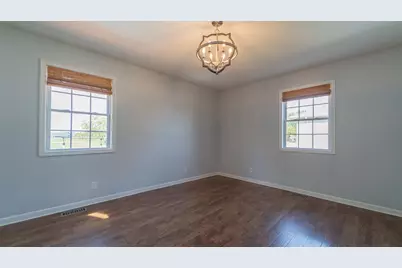 611 Iowa Drive, Lowell, IN 46356 - Photo 29