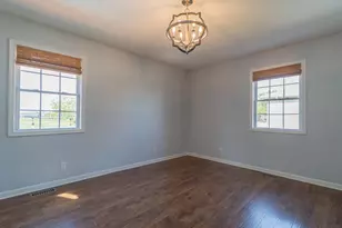 611 Iowa Dr, Lowell, IN 46356 - Photo 29