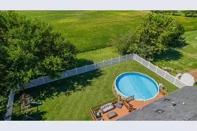 611 Iowa Drive, Lowell, IN 46356 - Photo 49