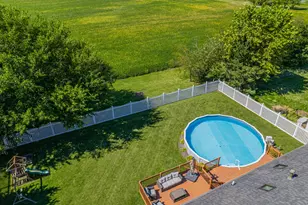 611 Iowa Dr, Lowell, IN 46356 - Photo 49