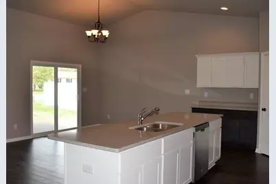 4863 Richard Drive, Lowell, IN 46356 - Photo 7