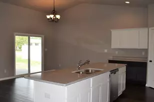 4863 Richard Dr, Lowell, IN 46356 - Photo 7