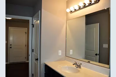 4863 Richard Drive, Lowell, IN 46356 - Photo 19