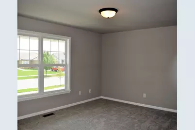 4863 Richard Drive, Lowell, IN 46356 - Photo 17