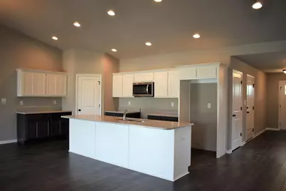 4863 Richard Drive, Lowell, IN 46356 - Photo 11