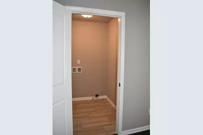 4863 Richard Drive, Lowell, IN 46356 - Photo 21