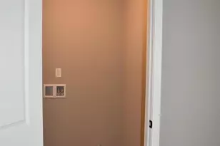 4863 Richard Dr, Lowell, IN 46356 - Photo 21