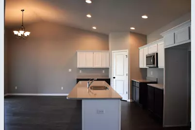 4863 Richard Drive, Lowell, IN 46356 - Photo 9