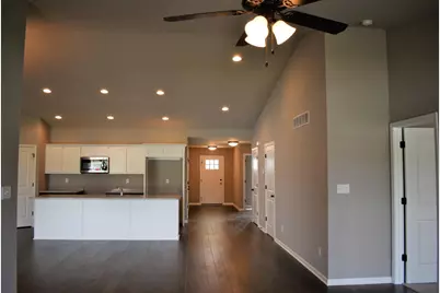 4863 Richard Drive, Lowell, IN 46356 - Photo 5