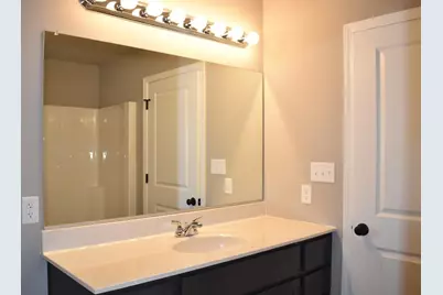 4863 Richard Drive, Lowell, IN 46356 - Photo 15