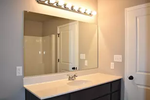 4863 Richard Dr, Lowell, IN 46356 - Photo 15