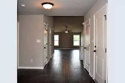 4863 Richard Drive, Lowell, IN 46356 - Photo 3