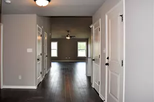 4863 Richard Dr, Lowell, IN 46356 - Photo 3