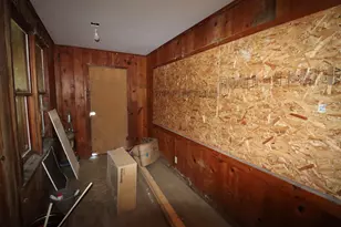 3466 S State Road 104, La Porte, IN 46350 - Photo 11