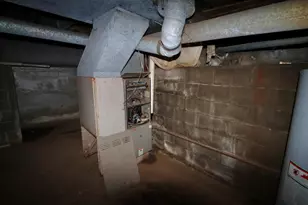 3466 S State Road 104, La Porte, IN 46350 - Photo 15