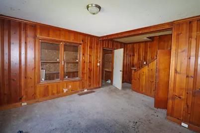 3466 S State Road 104, La Porte, IN 46350 - Photo 9