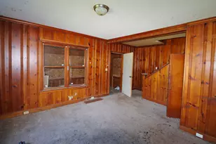 3466 S State Road 104, La Porte, IN 46350 - Photo 9