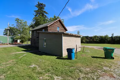 3466 S State Road 104, La Porte, IN 46350 - Photo 5