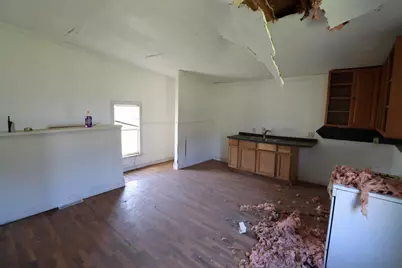 3466 S State Road 104, La Porte, IN 46350 - Photo 7