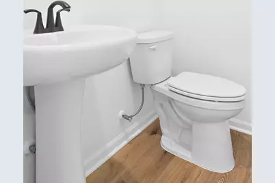 18818 Sapphire Street, Lowell, IN 46356 - Photo 13